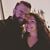Shannon Reinhard's profile image