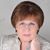 Olga Zabelinskaya's profile image