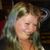 Lori Musselman Marsyada's profile image