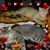 Stacey Elaine Hess Scott's profile image