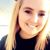 Chastity Hartline's profile image