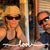 Karen Elliott Zimba's profile image