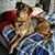 Lynette Marie's profile image