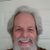 Rick Switzer's profile image