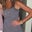 Anne Laux's profile image