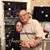 JoAnn Flanagan's profile image