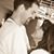 Melissa Hendricks's profile image