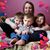 Kelly Gerrish's profile image