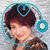 Michele Lazar Graff's profile image
