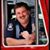 Dave Ellis's profile image