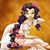 Gabie Rivera's profile image