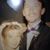 Jerald Goodman's profile image