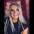 Lexi Taylor's profile image