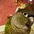 Connie Cunningham's profile image