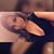 Marlynn Aceves's profile image