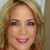 Deryn Anaka's profile image