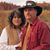 Wendy Shuman Stoms's profile image