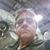 Steven Lejeune's profile image