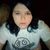 Kristina Musik's profile image
