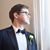 Theodore Wreesman's profile image
