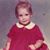 Cherie Triple G Hershey's profile image