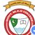 Muhammad Zeeshan's profile image