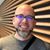 David Allen Moss's profile image