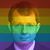 Adam Kowol's profile image