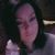 Bernie Marie's profile image