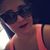 Sherrie Morris's profile image