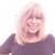 Shirley Ybarra's profile image