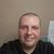 Matt Pirtle's profile image