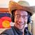 Chad Ochman's profile image
