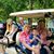 Deborah Newey Nickerson's profile image
