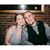 Allyson Cook's profile image