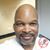 Steven E. Williams's profile image