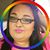 Michelle Martinez's profile image