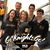 Jessica Clair Kimbel's profile image