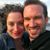 Martin Ledoux's profile image