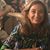 Lisa D. Carril's profile image