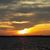 Lisa Corbett's profile image