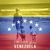 Erik Perez Rubio's profile image