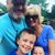 Debbie Vaughan Mooney's profile image