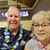Sharon Hallock's profile image