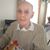 Deon William Pienaar's profile image