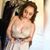 Denise Armenta's profile image