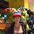 Kathryn McArthur Handelin's profile image