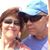 Kevin J. McClure's profile image