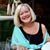 Nanette Holler Peach's profile image