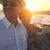 Tony D. Keeble's profile image
